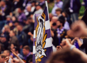 Screenshot 2024-05-06 015914