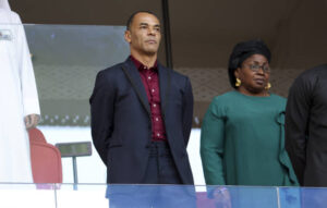 5348D005-1AE1-431C-8A25-A28707BEAF6C