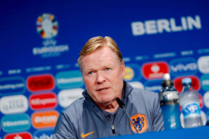 2F8D3385-6C66-47C0-8B1B-E6059DDA1E10