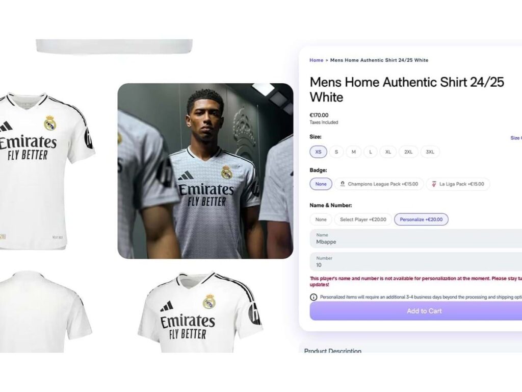 img_1200x900$2024_06_05_17_40_12_2259803