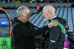 Uruguay v Bolivia - FIFA World Cup 2026 Qualifier