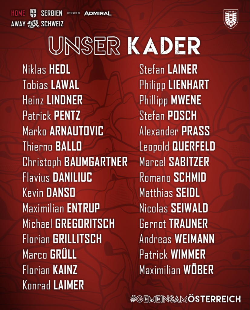 7b4016cd-a9f7-4829-8776-fa358f44449c