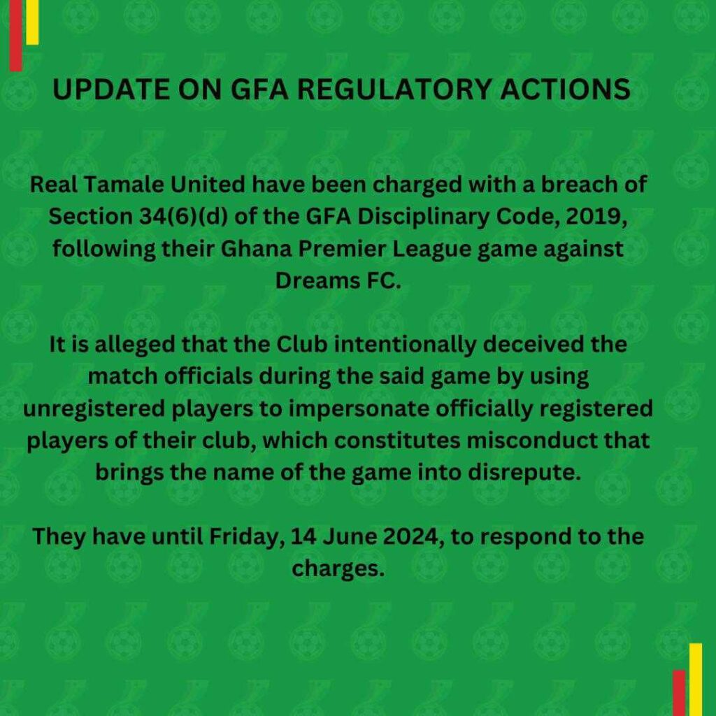 WhatsApp-Image-2024-06-13-at-00.44.47