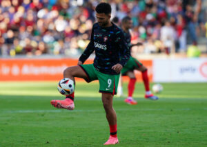 D0C78BAF-B6EE-495F-89A1-4BA4D976B0BB