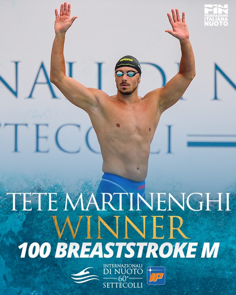 448643526_18358598839103067_3779222954959651989_n