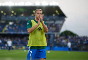 9C5314F8-039B-4609-9892-4D9CFDE47E56