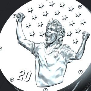 Premio_Pablito_trofeo