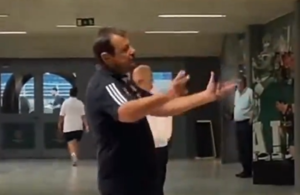 Foto tratta da Account X Relevo