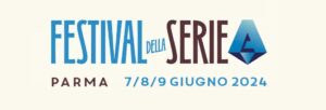 Festival della Serie A