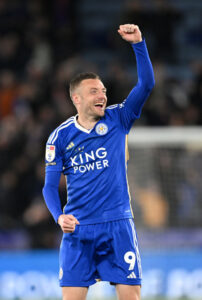 Leicester City v Southampton FC - Sky Bet Championship