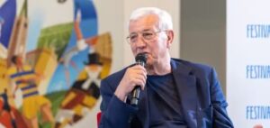 Marcello Lippi (Festival della Serie A)