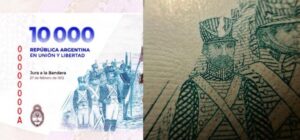 f768x1-137960_138087_5050