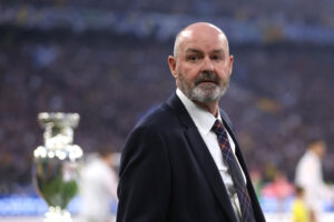 Germany v Scotland: Group A - UEFA EURO 2024