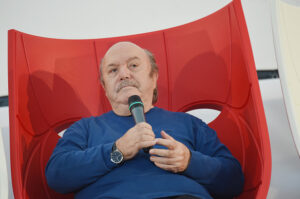 FuoriCinema 2017 - September 17