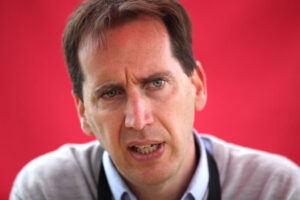 England Training Camp - Euro 2020