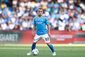 1E0EEC1A-74C6-4079-94FC-76F704B4548B