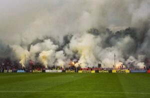 DERBY SOFIA