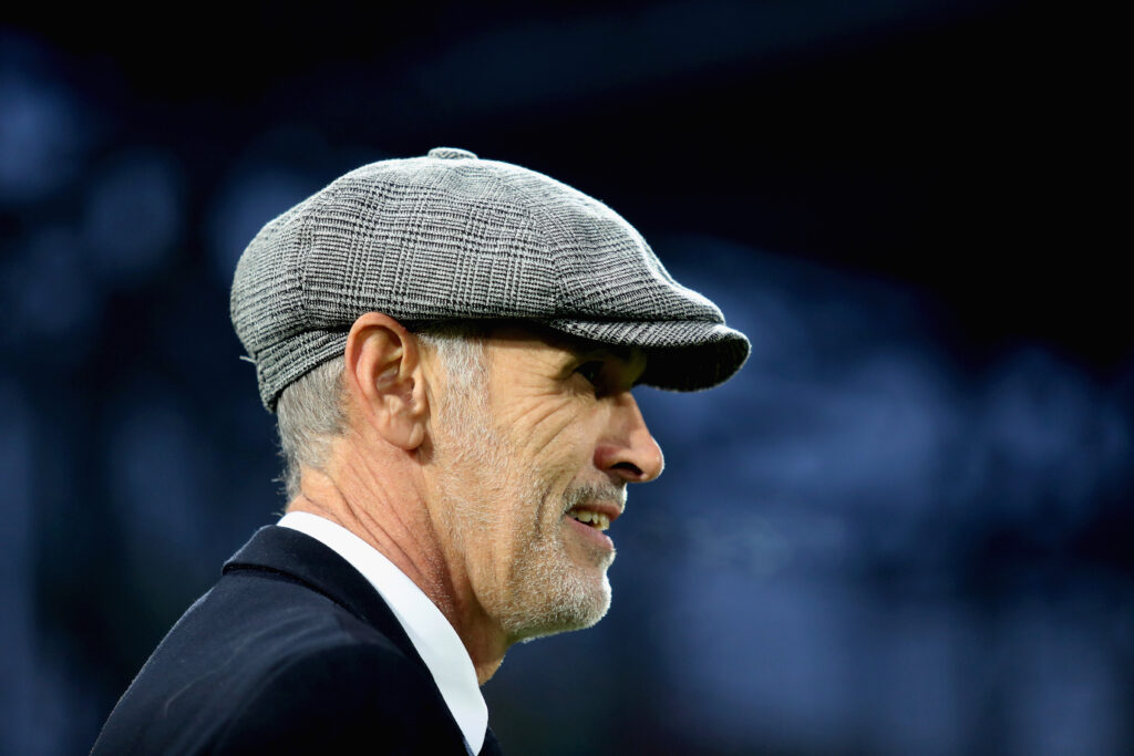 Paolo Nicolato, Ct Lettonia