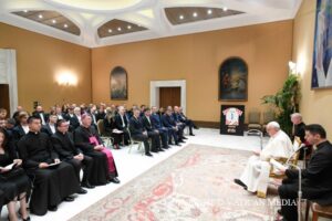 cq5dam.web.800.800 (5)