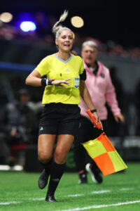 Al Hilal v Inter Miami: Riyadh Season Cup