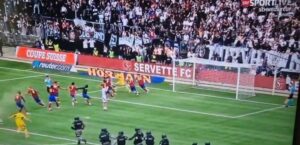 captura-del-servette-celebrando-la-copa-suiza-2024--captura-sportlive