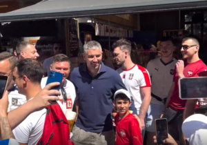 Aleksandar-Kolarov-872x610