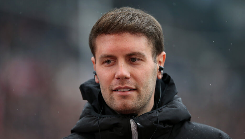 FC St. Pauli v Eintracht Braunschweig - Second Bundesliga