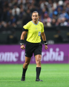 Al Hilal v Inter Miami: Riyadh Season Cup