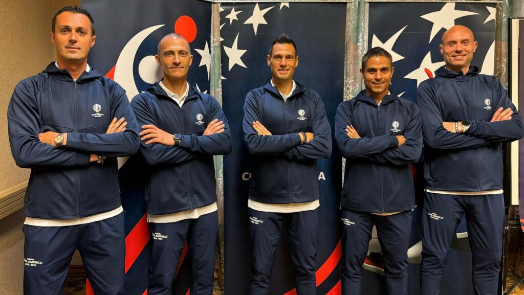 whatsapp image 2024-06-21 at 20.37.51