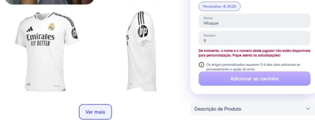 site-real-madrid-1200x478