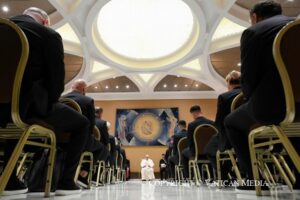 cq5dam.web.800.800 (2)