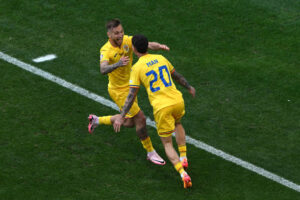 DFDAA47E-1F0A-46DA-A75E-048510F00CD6