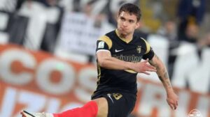 df1b90ff355da511a09e74dba58641ca-51160-oooz0000