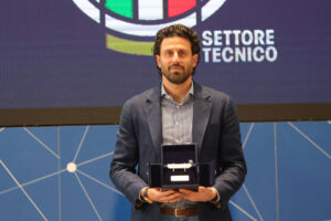 Fabio Grosso