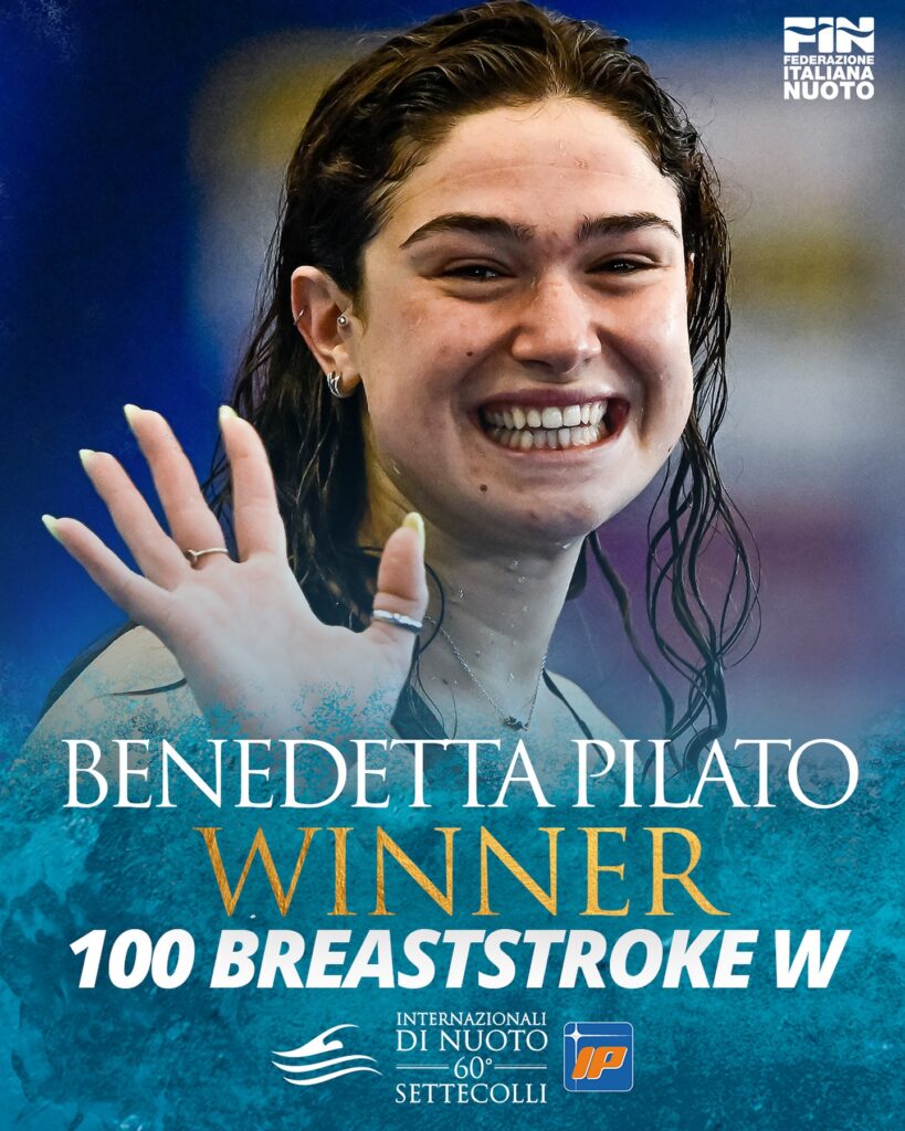 448792514_18358600201103067_5845509525566841879_n