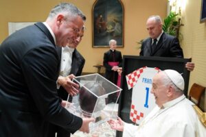 cq5dam.web.800.800 (4)