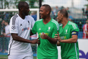 2D38FB33-DB91-4965-A4A9-11F0D1634B51