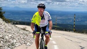 img_476x268$2024_06_03_01_47_38_2258917