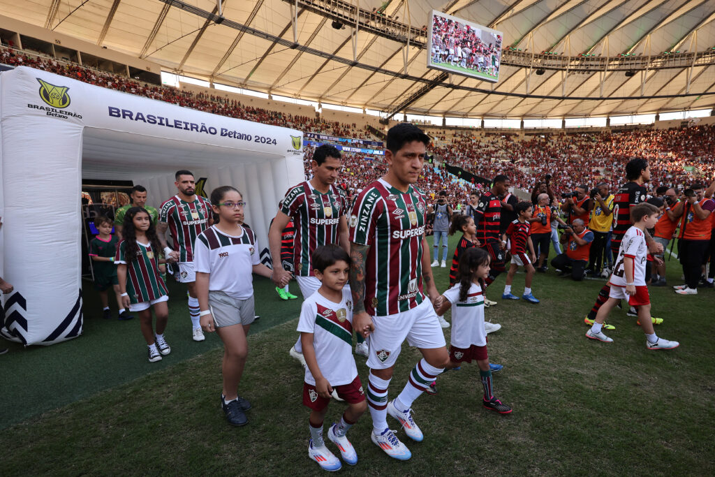 Fluminense Chelsea pronostico