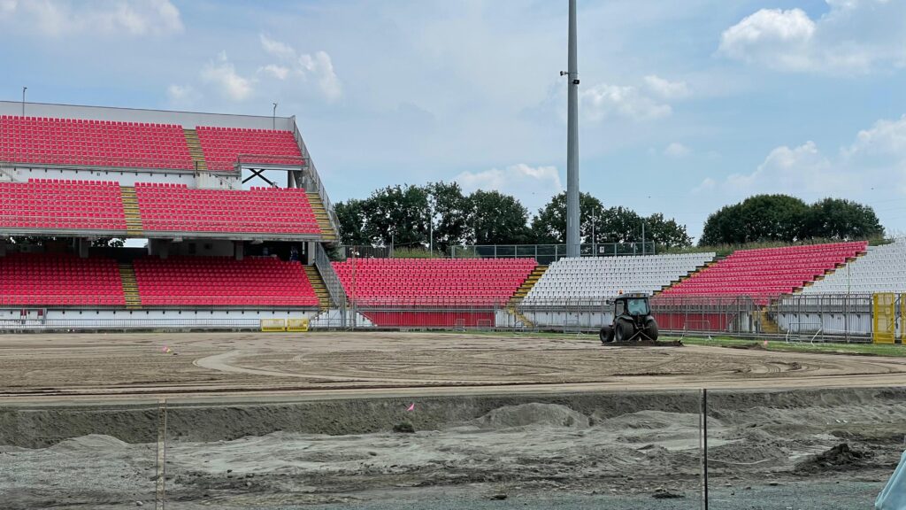 WhatsApp Image 2024-07-09 at 14.08.33