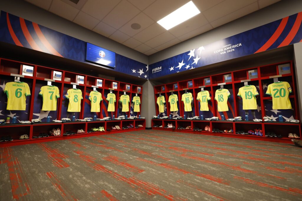 Rivaldo durissimo: "La Copa América del Brasile è stata una vergogna"