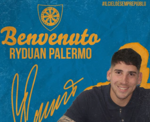 Immagine 2024-07-16 190947