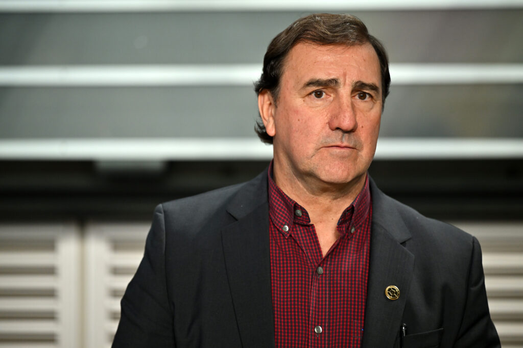 Japan v Colombia - International Friendly