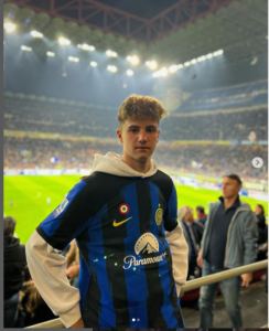 Immagine 2024-07-12 184347