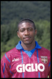 In Colombia si provoca: "Messi ora può essere marcato da chiunque"