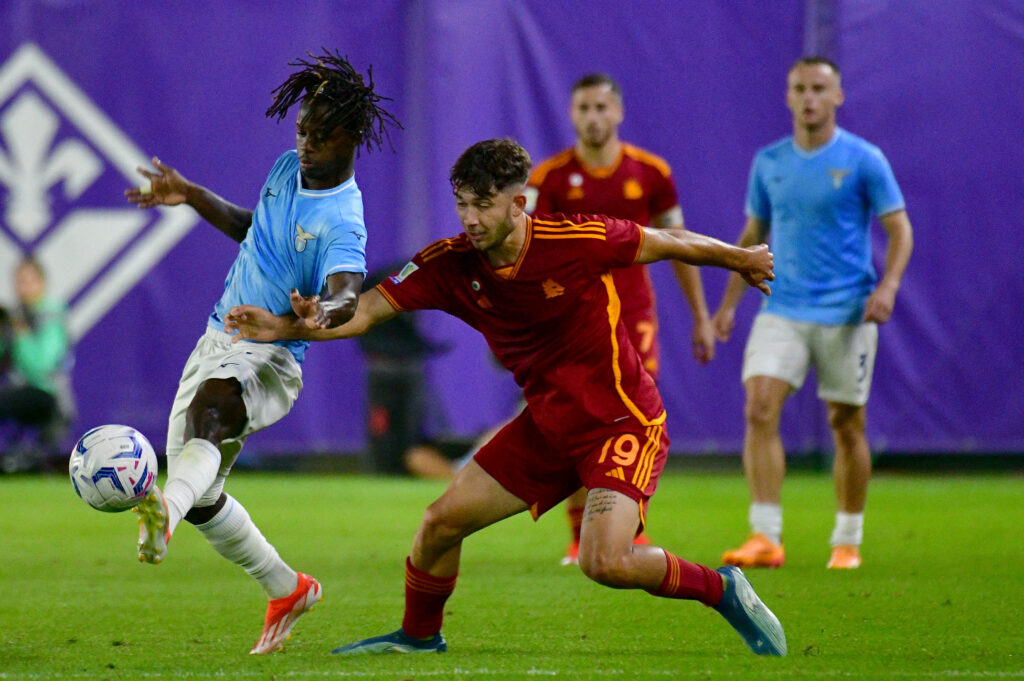 Campionato Primavera, svelato il Calendario