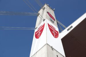 Monza, U-Power confermato naming sponsor per il quinto anno