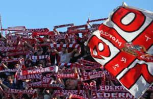 Monza, U-Power confermato naming sponsor per il quinto anno