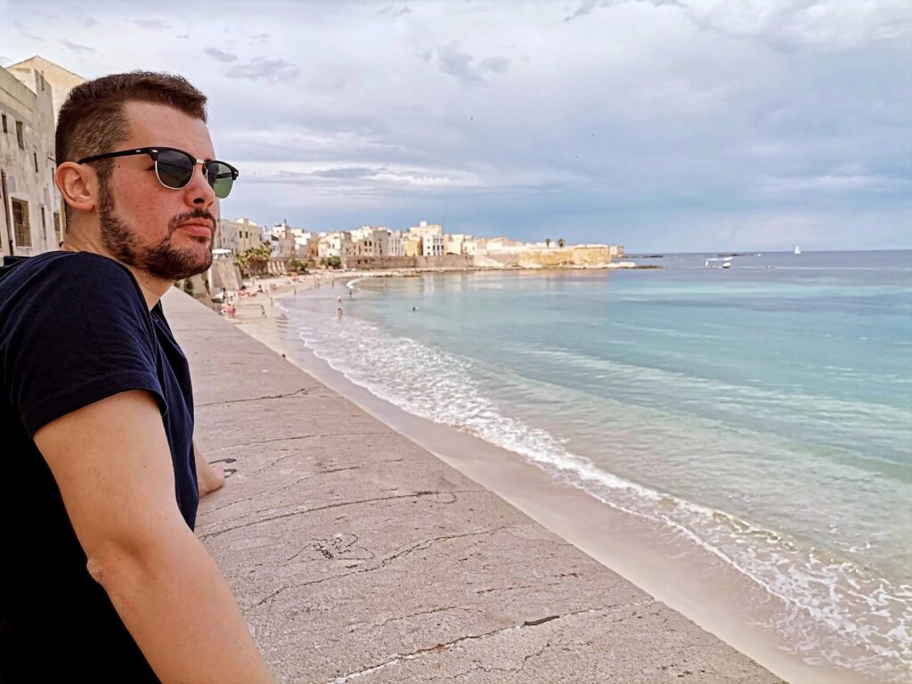 WhatsApp Image 2024-07-01 at 22.09.11