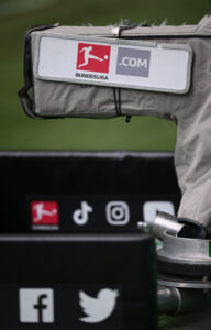 Ecco la nuova Bundesliga: tutti i derby, le date 2024-2025